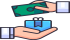 payment
