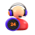 icon
